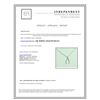 Image 4 : 14K:2.07G/Diamond:0.11Ct