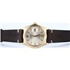 Image 2 : Pre-Owned Rolex Date