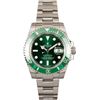 Image 1 : Pre-Owned Submariner