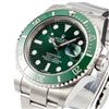 Image 2 : Pre-Owned Submariner
