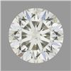 Image 1 : IGI/Round/I/VS2/1.01Ct