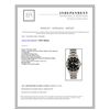Image 3 : Pre-Owned GMT-Master
