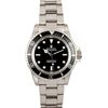 Image 1 : Pre-Owned Submariner