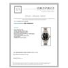 Image 3 : Pre-Owned Submariner