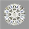 Image 1 : IGI/Round/J/SI1/0.92Ct