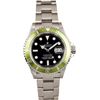 Image 1 : Pre-Owned Submariner