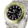 Image 2 : Pre-Owned Submariner