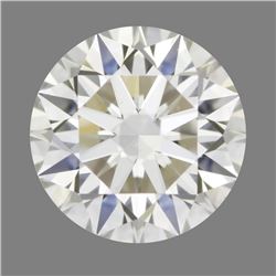 GIA/Round/G/VS1/1.31Ct