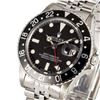 Image 2 : Pre-Owned GMT-Master