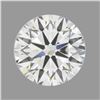 Image 1 : GIA/Round/F/VVS2/1Ct