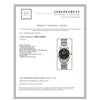 Image 3 : Pre-Owned Rolex Explorer