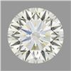 Image 1 : IGI/Round/J/VVS2/1.31Ct