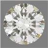 Image 1 : IGI/Round/H/VVS2/1.8Ct