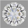 Image 1 : GIA/Round/D/VVS2/1.76Ct