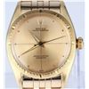 Image 2 : Pre-Owned Oyster Perpetua