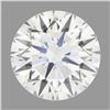 Image 1 : GIA/Round/E/IF/1.04Ct