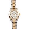 Image 1 : Pre-Owned Ladies Datejust
