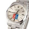Image 2 : Pre-Owned Rolex Air-King