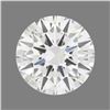 Image 1 : GIA/Round/F/SI1/1.01Ct