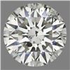 Image 1 : HRD/Round/H/SI2/5.07Ct