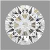 Image 1 : GIA/Round/F/VS1/1.01Ct