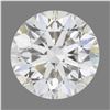 Image 1 : GIA/Round/D/VS1/1.5Ct