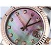 Image 2 : Pre-Owned Ladies Datejust