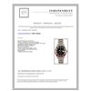 Image 3 : Pre-Owned GMT-Master