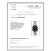 Image 3 : Pre-Owned Submariner