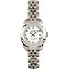 Image 1 : Pre-Owned Rolex Date Just
