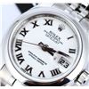 Image 2 : Pre-Owned Rolex Date Just