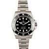 Image 1 : Pre-Owned Submariner