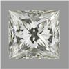 Image 1 : IGI/Princess/I/VS2/1.1Ct