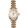 Image 1 : Pre-Owned Ladies Datejust