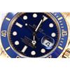Image 2 : Pre-Owned Submariner