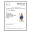 Image 3 : Pre-Owned Submariner