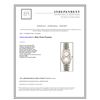 Image 3 : Pre-Owned Oyster Perpetua