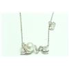 Image 1 : 14K:3.07G/Diamond:0.26Ct