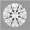 Image 1 : GIA/Round/D/SI2/1.23Ct