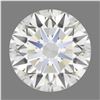 Image 1 : GIA/Round/E/VVS2/1.12Ct