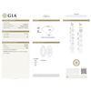 Image 2 : GIA/Marquee/H/SI1/1.01Ct