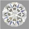 Image 1 : GIA/Round/H/VVS1/1.2Ct