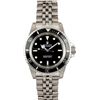 Image 1 : Pre-Owned Submariner