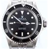 Image 2 : Pre-Owned Submariner