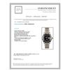 Image 3 : Pre-Owned Submariner