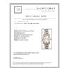 Image 3 : Pre-Owned Rolex Air-King