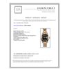 Image 3 : Pre-Owned GMT-Master