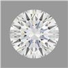 Image 1 : GIA/Round/F/VVS1/1.01Ct