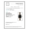 Image 3 : Pre-Owned Submariner