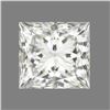 Image 1 : GIA/Princess/G/VVS2/1.2Ct